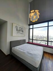 The Trizon (D10), Condominium #608544961